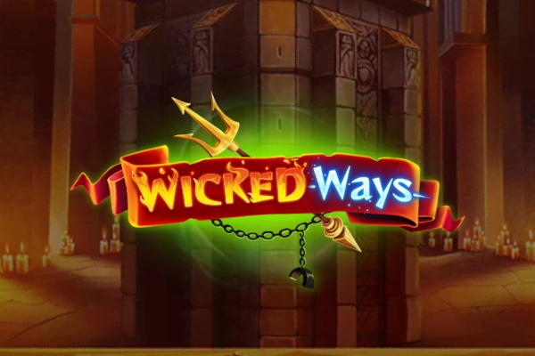 Wicked Ways