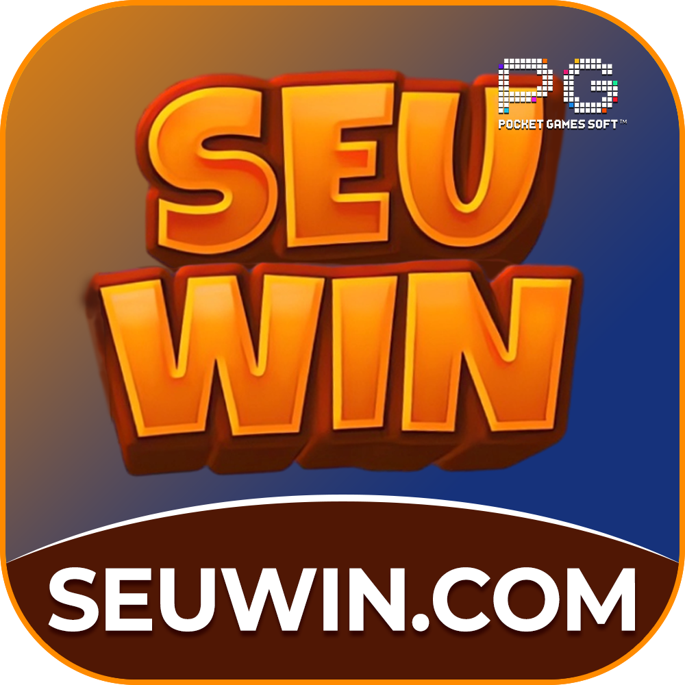 SEUWIN Logo
