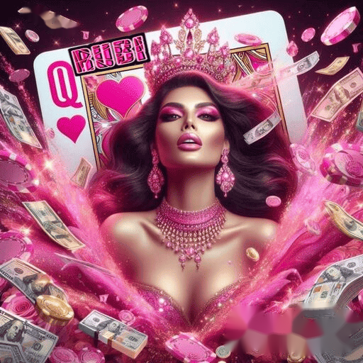 Imagem sobre SEUWIN legal no Brasil com destaque para normas de apostas e confiabilidade do site.