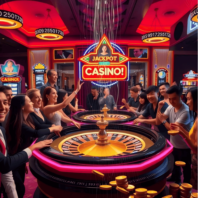 Rollover simples SEUWIN com cálculo básico