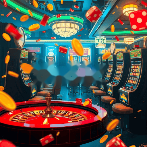 Como funciona cashback sem rollover na SEUWIN