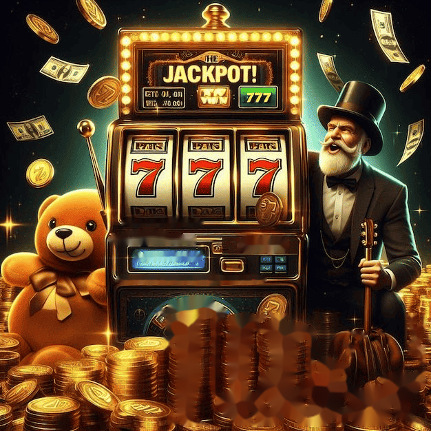 FAQ SEUWIN explicando problemas de login