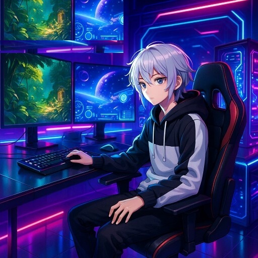 Imagem promocional da SEUWIN mostrando a plataforma e suas vantagens