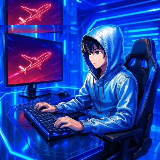 Imagem promocional da SEUWIN mostrando a plataforma e suas vantagens