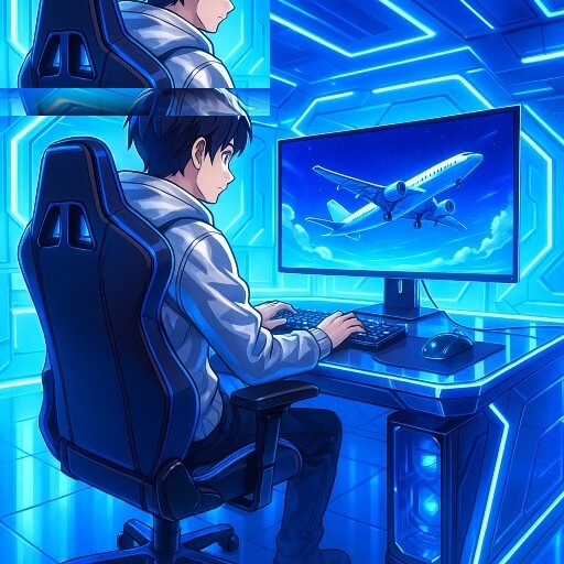 Imagem promocional da SEUWIN mostrando a plataforma e suas vantagens