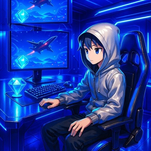 Imagem promocional da SEUWIN mostrando a plataforma e suas vantagens