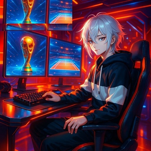 Imagem promocional da SEUWIN mostrando a plataforma e suas vantagens