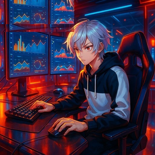 Imagem promocional da SEUWIN mostrando a plataforma e suas vantagens