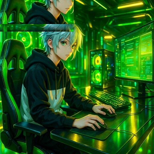Imagem promocional da SEUWIN mostrando a plataforma e suas vantagens