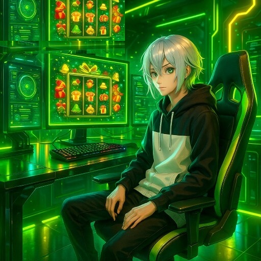 Imagem promocional da SEUWIN mostrando a plataforma e suas vantagens