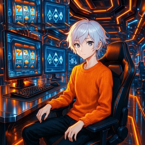 Imagem promocional da SEUWIN mostrando a plataforma e suas vantagens