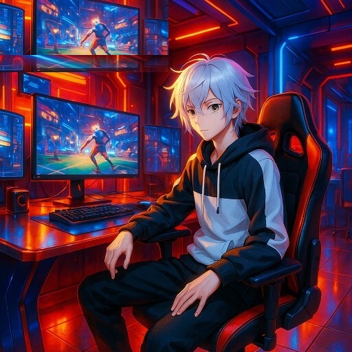 Imagem promocional da SEUWIN mostrando a plataforma e suas vantagens