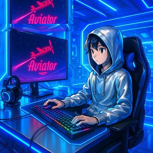 Imagem promocional da SEUWIN mostrando a plataforma e suas vantagens